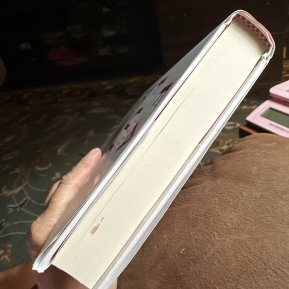 Fat for Fuel: A Revolutionary Diet to Combat Cancer, Boost Brain Pow - VERY GOOD - Picture 4 of 5